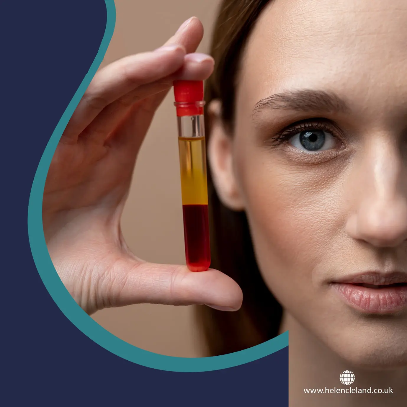 Plasma Treatments